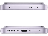 vivo X300 FE 5G, 256 GB, 12 GB RAM, 5380 mAh, Morado