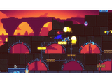 Nintendo Switch 20XX / 30XX