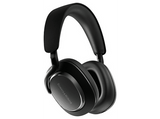 Auriculares inalámbricos - Bowers & Wilkins Px7 S3, Circumaurales, Bluetooth, 30h Autonomía, Negro Antracita