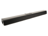 Barra de sonido - Woxter Soundbar 500, Bluetooth, 89 W, 4 Woofers de 2,3” y 2 Tweeters de 2”, Negro