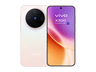 Móvil - vivo X300, Halo Pink, 512 GB, 16 GB RAM, 6.31 " AMOLED 120 Hz, MediaTek Dimensity 9500, 5360 mAh