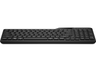 Teclado multidispositivo Bluetooth HP 460