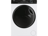 Lavadora carga frontal - Haier I-Pro Series 5 HW100B14959NEU-IB, 10 kg, 1400 rpm, Direct Motion, Wi-Fi, ABT, Blanco