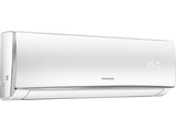 Aire acondicionado Split 1 x 1 - Infiniton SPTSE24A2, 6053 fg/h, Inverter, Wi-Fi, Blanco