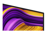 TV OLED 48 - LG OLED48G56LS, OLED 4K, Α11 AI Processor 4K Gen2, Smart TV, DVB-T2 (H.265), Dolby Vision y Atmos, FreeSync y G-Sync Compatible, Negro