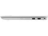 Convertible 2 en 1 - Lenovo Chromebook IP Flex 3 12IAN8, 12.2 WUXGA, Intel® N100, 8 GB, 128 GB eMMC, UHD Graphics, Google Chrome, Gris