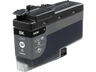 Cartucho de tinta - Brother LC427XLBK, Hasta 6000 páginas, XL, Negro