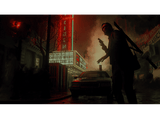 PS5 Alan Wake II Edición Deluxe