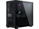 PC gaming - Gigabyte AORUS Prime 3 AP3A7N7-5100, AMD Ryzen™ 7 9700X, 32 GB, 1 TB SSD, GeForce RTX™ 5070, Windows 11 Home, Negro