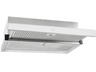 Campana convencional - Teka CNL 6415 Plus, 5 Velocidades+Intensiva, 385 m³/h, 60 cm, Blanco
