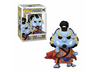 Figura Funko Pop! - Animation: One Piece - Jinbe, Vinilo, 9 cm