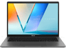 Portátil - ASUS Vivobook S 14 M3407HA-LY037W, 14" WUXGA, AMD Ryzen™ 5 220, 16GB RAM, 1TB SSD, Radeon™ 740M, WINDOWS Home