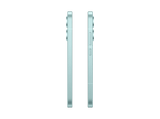 Móvil - Pocophone POCO X8 Pro, Verde menta, 512 GB, 8 GB RAM, 6.59 AMOLED, MediaTek Dimensity 8500 Ultra, 6500 mAh