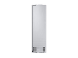 Frigorífico combi - Samsung RB38C705CS9/EF, All Around Cooling, 203 cm, 390 l, Wifi, Inox