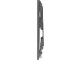 Soporte TV - Fonestar FIX-022EN, TV de 23 - 55, VESA máx. 200x200, Carga máx. 45 kg, Negro