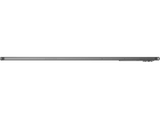 Tablet - Lenovo Idea Tab Pro Gen 2, WI-FI, 13 3.5K, 8GB RAM, 256GB, Incluye lápiz digital, Gris, No incluye cargador