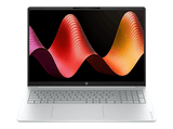 Portátil - HP OmniBook 3 Laptop 16-by0018ns, 16 2K, AMD Ryzen™ 3 7320U, 8GB RAM, 512GB SSD, Radeon™ 610M, Sin sistema operativo, Sin cargador