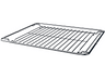 Horno - Haier ID Series 2 H6 ID2P5B3YTB, Multifunción, Pirolítico y por agua, 78 l, Wi-Fi, 60 cm, Negro