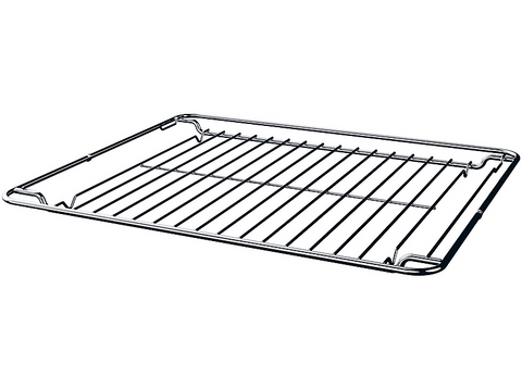 Horno - Haier ID Series 2 H6 ID2P5B3YTB, Multifunción, Pirolítico y por agua, 78 l, Wi-Fi, 60 cm, Negro