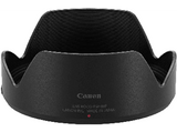 Objetivo EVIL - Canon RF 24-70mm F2.8L IS USM, Negro