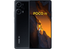 Móvil - POCO F5, Negro, 256GB, 12GB RAM, 6.67" FHD+ AMOLED DotDIsplay, Snapdragon® 7+ Gen 2, 5000mAh, Android