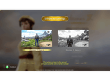 Xbox Series X Shenmue III Enhanced