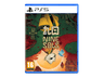 PS5 Nine Sols