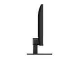 Monitor - Philips 32E1N1800LA/00, 31.5 UHD 4K, 60 Hz, 4 ms, VA, HDR, Altavoces estéreo incorporados