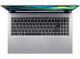 Portátil - Acer Aspire Go 15 AG15-71P-78KJ, 15.6 Full-HD, Intel® Core™ i7-13620H, 32GB RAM, 1TB SSD, UHD Graphics, WINDOWS Home