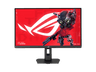 Monitor gaming - ASUS ROG STRIX XG27ACMES, 27" QHD, 255Hz, 0.3ms GtG, Fast IPS, Altura Ajustable, HDR10, VESA DisplayHDR, Negro