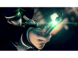Nintendo Switch 2 Raidou Remastered The Mystery of The Soulless Army