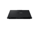 Portátil gaming - Lenovo Legion Pro 5 16IAX10, 16 WQXGA OLED, Intel® Core™ Ultra 7 255HX, 32GB RAM, 1TB SSD, GeForce RTX™ 5070, Sin sistema operativo