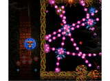 PS5 1917 - The Alien Invasion DX Remastered