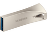 Memoria USB 64 GB - Samsung MUF-64BE3/APC, 300 MB/s, USB tipo A 3.2 Gen 1 (3.1 Gen 1), Plata