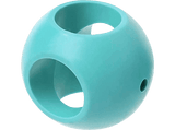 Bola para lavadora - CMP Paris ME2721, Antical, Reutilizable, Sin productos químicos, Verde