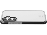 Funda móvil - CellularLine TETRA, Para Samsung Galaxy A36/A56, Transparente