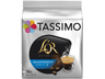 Cápsulas monodosis - Tassimo L'Or Espresso Decaffeinato, 16 cápsulas