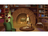 Nintendo Switch Simon the Sorcerer Origins