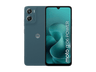 Móvil - Motorola g06 power, Tapestry Blue, 256 GB, 8 GB RAM, 6.88" HD+ 120 Hz, MediaTek Helio G81 Extreme, 7000 mAh