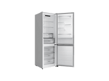 Frigorífico combi - Teka RBF 44630, No Frost, 188 cm, 310 l,  Tecnología AirFlow Control, Blanco