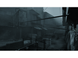 Xbox Series Silent Hill f