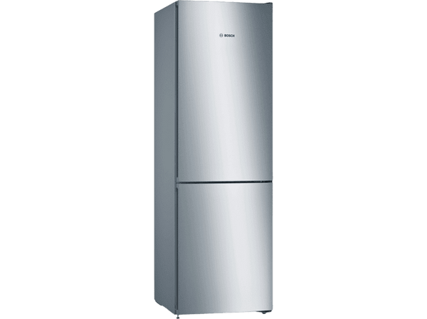 Frigorífico combi - Bosch KGN36VIEA 113058