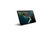 Tablet - PEAQ MIA TAB 10, 10.1 HD, 4GB RAM, 64GB, Allwinner A523, Android 15, IPS Incell, Menta