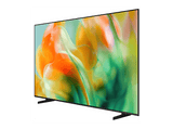TV Mini LED 85 - Samsung TU85M80HAUXXC, UHD 4K, NQ4 AI Gen2 Processor, Smart TV, Full AI, Negro