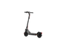 Patinete eléctrico - Segway Ninebot E3 E, Potencia máx. 800 W, Potencia Nominal400 W, Carga máx.100 kg, 7650 mAh, 25 km/h, Negro/Plata