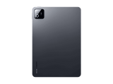 Tablet - Xiaomi Pad 8 Pro Matte Glass Version, Pantalla Ultranítida de 11.2 3.2K a 144Hz, 12GB RAM, 512GB, Snapdragon 8 Elite, Gray