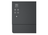 Impresora tinta - HP Smart Tank 210, Inalámbrico, Color, Wi-Fi,  Blanco