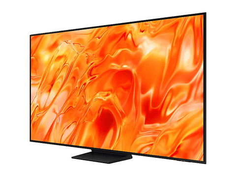 TV Neo QLED 65