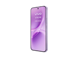 Móvil - vivo V70 FE, Muse Purple, 512GB, 8GB RAM, 6.83 AMOLED, Dimensity 7360-Turbo, 7000 mAh