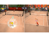 Nintendo Switch Nickelodeon Extreme Tennis: Next!